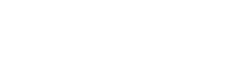 Logo CISV Colombia